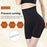 High Waist Slimming Lower Body Shaper