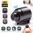 Mini Camera WiFi Video and Audio Recorder IP Cam Smart Home Night Vision