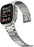 New Generation Ultra Smartwatch Pro