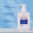 Whitening and Freckle-Removing Facial Cleanser, Whitening Facial Cleanser