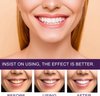 EELHOE PURPLE WHITENING TOOTHPASTE-50ml