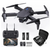 E88 Drone Camera