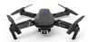 E88 Drone Camera