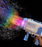 Bubble Blaster Gun