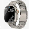 New Generation Ultra Smartwatch Pro